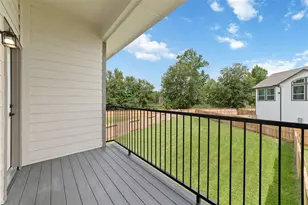508 Water Ash Ct, Montgomery, TX 77316 - Photo 6