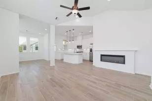 508 Water Ash Ct, Montgomery, TX 77316 - Photo 2