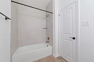508 Water Ash Ct, Montgomery, TX 77316 - Photo 20