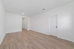 508 Water Ash Ct, Montgomery, TX 77316 - Photo 16
