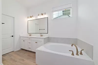 508 Water Ash Ct, Montgomery, TX 77316 - Photo 10