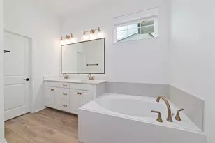 508 Water Ash Ct, Montgomery, TX 77316 - Photo 10