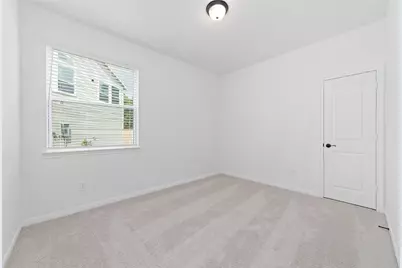 508 Water Ash Ct, Montgomery, TX 77316 - Photo 18