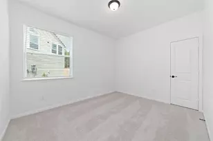 508 Water Ash Ct, Montgomery, TX 77316 - Photo 18