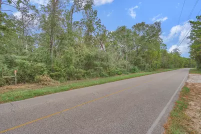 0000 E Williams Road, Conroe, TX 77303 - Photo 6