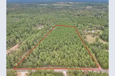 0000 E Williams Road, Conroe, TX 77303 - Photo 2