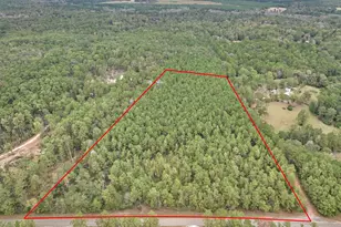 0000 E Williams Rd, Conroe, TX 77303 - Photo 2