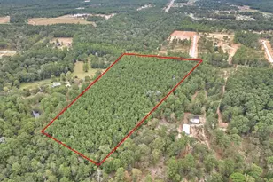 0000 E Williams Rd, Conroe, TX 77303 - Photo 10