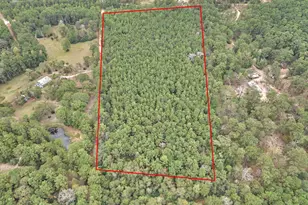 0000 E Williams Rd, Conroe, TX 77303 - Photo 12