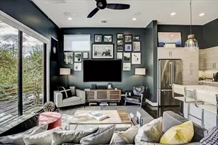 1004 California St, Houston, TX 77006 - Photo 12