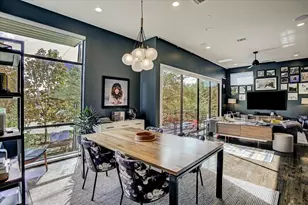 1004 California St, Houston, TX 77006 - Photo 10