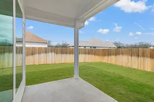 2912 CAPTAIN CT, Bryan, TX 77808 - Photo 38