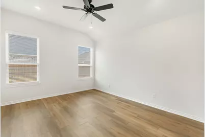 2912 Captain Court, Bryan, TX 77808 - Photo 22