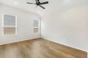 2912 CAPTAIN CT, Bryan, TX 77808 - Photo 22