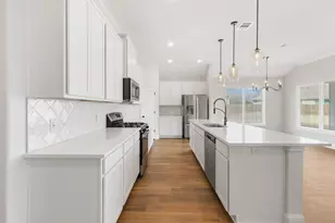 2912 CAPTAIN CT, Bryan, TX 77808 - Photo 12