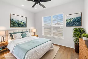 2912 CAPTAIN CT, Bryan, TX 77808 - Photo 30