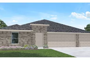 285 San Marcos Trl, Dayton, TX 77535 - Photo 1
