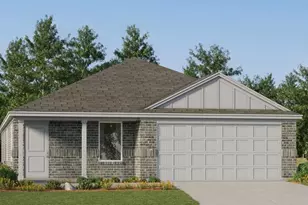 19127 Torrione Dr, Hockley, TX 77447 - Photo 1