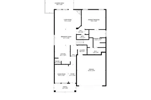 10518 Tenleyton Ln, Houston, TX 77075 - Photo 48