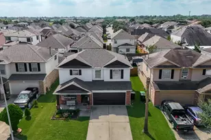 10518 Tenleyton Ln, Houston, TX 77075 - Photo 1