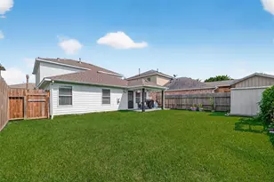 10518 Tenleyton Ln, Houston, TX 77075 - Photo 40