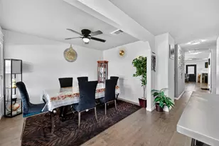 10518 Tenleyton Ln, Houston, TX 77075 - Photo 6