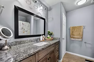 10518 Tenleyton Ln, Houston, TX 77075 - Photo 32