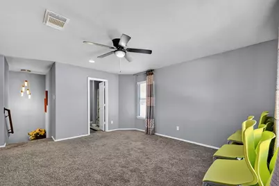 10518 Tenleyton Lane, Houston, TX 77075 - Photo 30