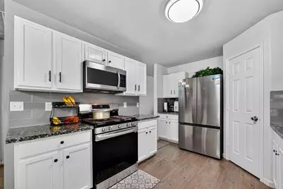 10518 Tenleyton Lane, Houston, TX 77075 - Photo 18