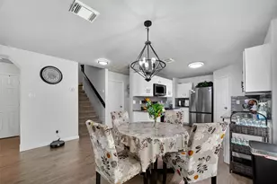 10518 Tenleyton Ln, Houston, TX 77075 - Photo 16