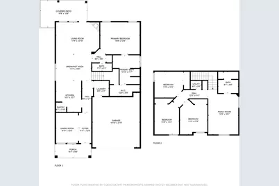 10518 Tenleyton Lane, Houston, TX 77075 - Photo 50