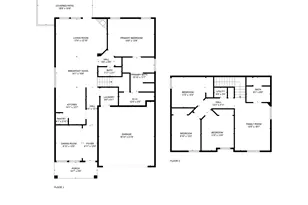 10518 Tenleyton Ln, Houston, TX 77075 - Photo 50