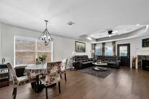 10518 Tenleyton Ln, Houston, TX 77075 - Photo 14