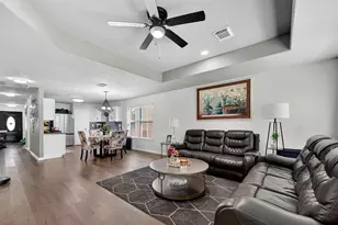 10518 Tenleyton Ln, Houston, TX 77075 - Photo 12