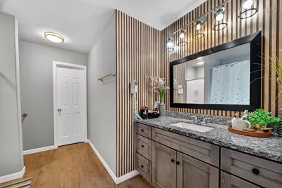 10518 Tenleyton Lane, Houston, TX 77075 - Photo 38