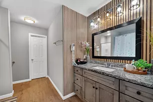 10518 Tenleyton Ln, Houston, TX 77075 - Photo 38