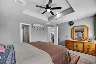 10518 Tenleyton Ln, Houston, TX 77075 - Photo 36