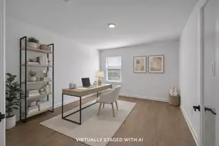 21219 Jacaranda Blossom Wy, Tomball, TX 77447 - Photo 6