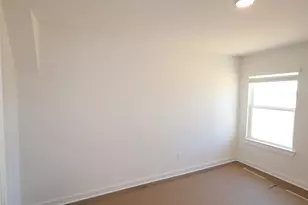 21219 Jacaranda Blossom Wy, Tomball, TX 77447 - Photo 16