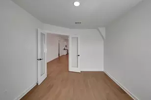 21219 Jacaranda Blossom Wy, Tomball, TX 77447 - Photo 18