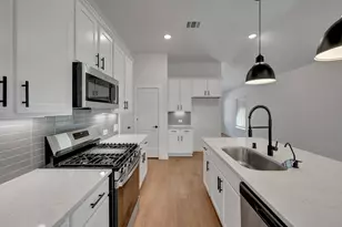 21219 Jacaranda Blossom Wy, Tomball, TX 77447 - Photo 20