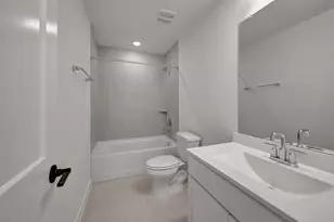 21219 Jacaranda Blossom Wy, Tomball, TX 77447 - Photo 34