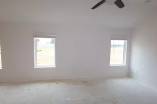 21219 Jacaranda Blossom Wy, Tomball, TX 77447 - Photo 4