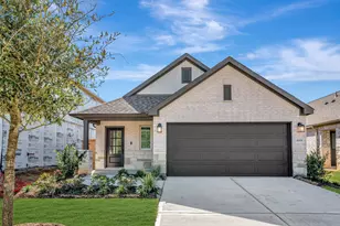 21219 Jacaranda Blossom Wy, Tomball, TX 77447 - Photo 1