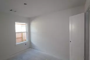 21219 Jacaranda Blossom Wy, Tomball, TX 77447 - Photo 14