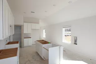 21219 Jacaranda Blossom Wy, Tomball, TX 77447 - Photo 10