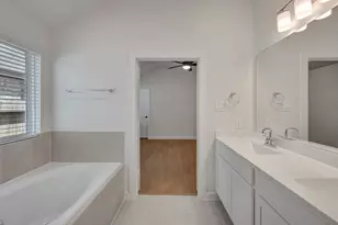 21219 Jacaranda Blossom Wy, Tomball, TX 77447 - Photo 28