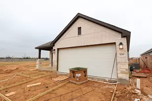 21219 Jacaranda Blossom Wy, Tomball, TX 77447 - Photo 8