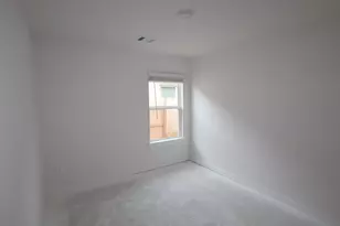 21219 Jacaranda Blossom Wy, Tomball, TX 77447 - Photo 16