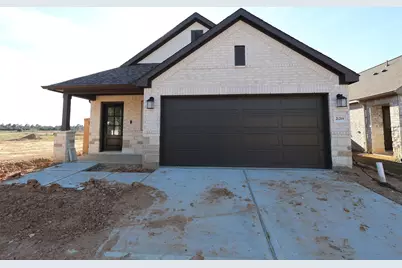 21219 Jacaranda Blossom Way, Tomball, TX 77447 - Photo 1